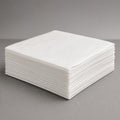 Cotton inner sleeves