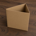 Kraft LP outer